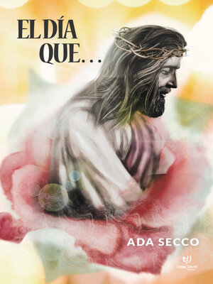 cover image of El día que...